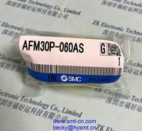 Samsung AFM30P-060AS HP04-001259 A fil